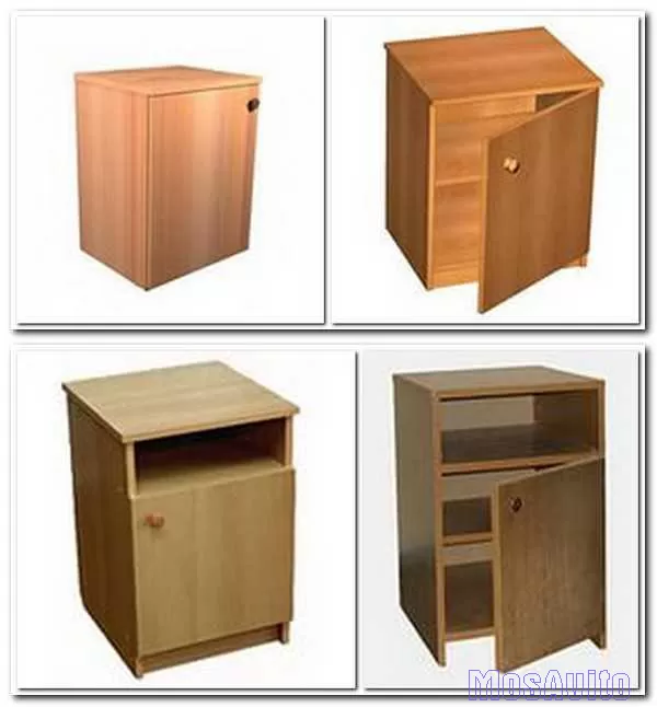 Кровати металлические, износостойкие и прочные столы, мебель оптом