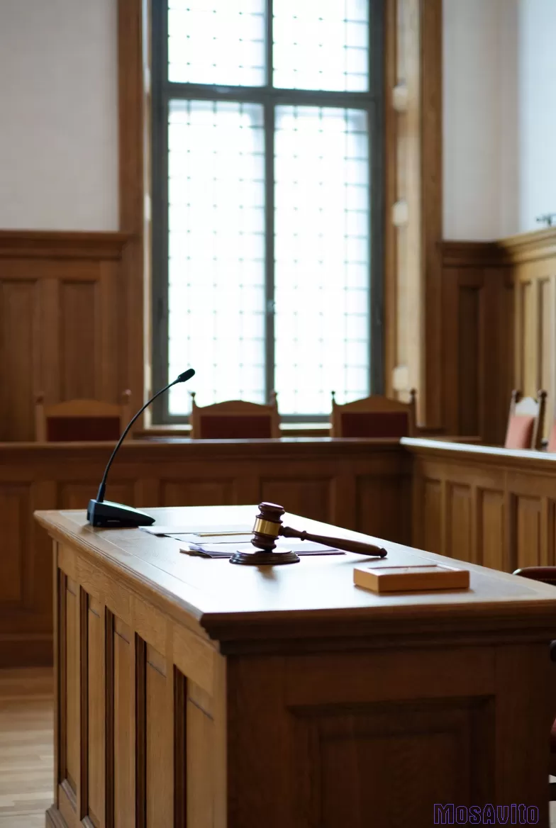 Суд по административным делам для юр. лиц в Ростове-на-Дону