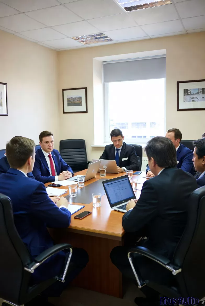 Услуги юриста по госзакупкам в Ростове-на-Дону