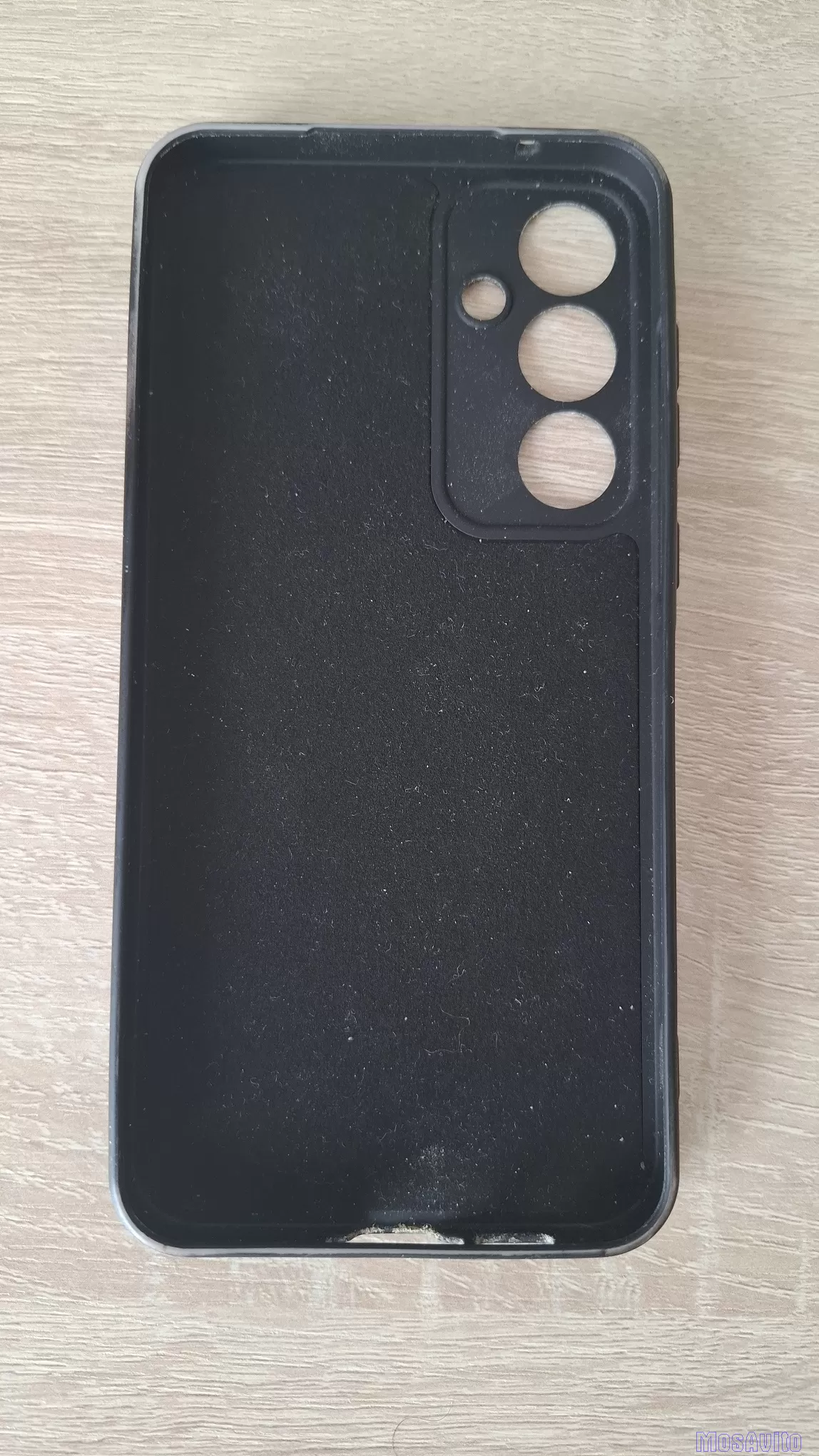 Продам чехол Samsung a55