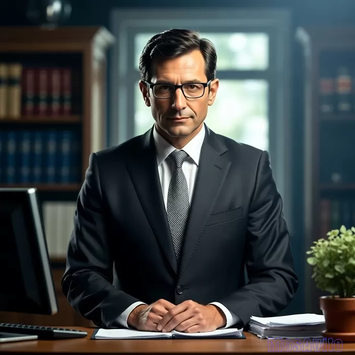 Банкротство физических лиц в Челябинске