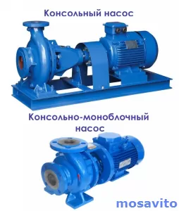 Насос К8/18,К20/30,К45/30,КМ50-32-125 . Насос ЭЦВ скважинный. Насосы ВК