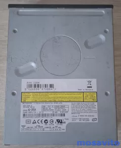 Продам DVD-RW привод с IDA коннектором