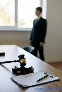 Услуги судебно-медицинской экспертизы в Ростове-на-Дону