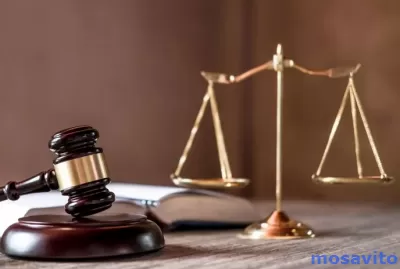 Правовые консультации Пятигорск