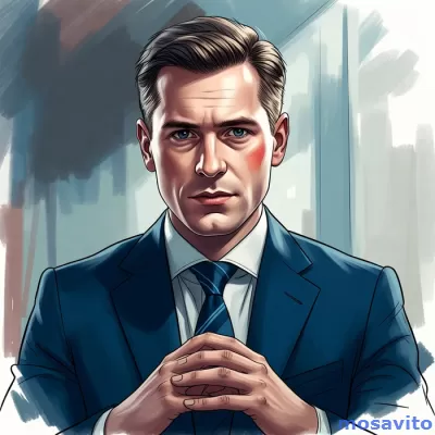 Услуги юриста по госзакупкам. Тендерное сопровождение в Казани