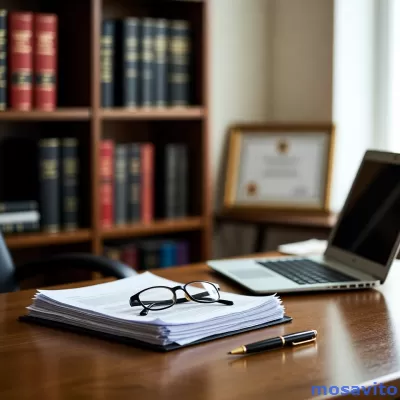 Рецензия на экспертизу. Оспорим результаты некачественной экспертизы