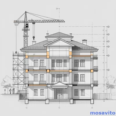 Услуги негосударственной экспертизы в Челябинске