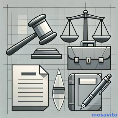 Юристы и адвокаты для юридических лиц в Казани