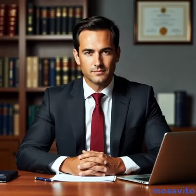 Абонентское юридическое обслуживание организаций в Челябинске