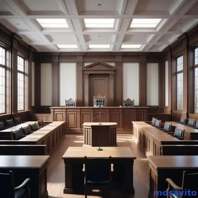 Взыскание долгов с юридических лиц в Челябинске