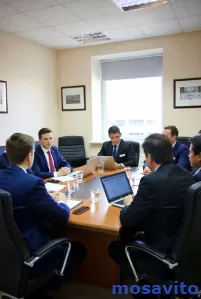 Услуги юриста по госзакупкам в Ростове-на-Дону