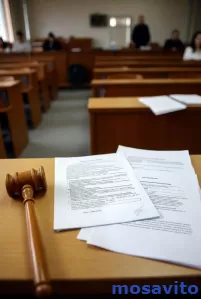 Взыскание долгов с юридических лиц в Ростове-на-Дону