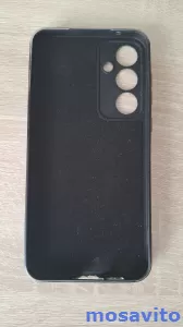 Продам чехол Samsung a55