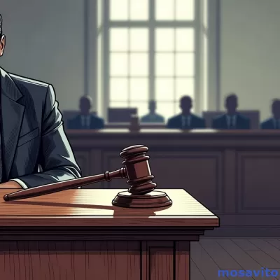 Услуги антимонопольного юриста. Решение споров с УФАС в Челябинске