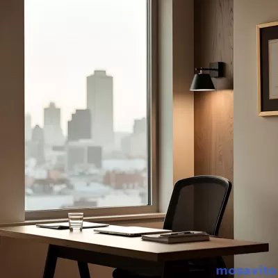 Абонентское юридическое обслуживание организаций в Казани