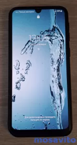 Продам Samsung M31
